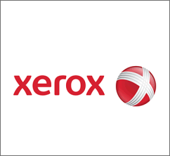 XEROX-1200x1200