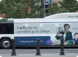 college-bound-bus-fund-bus-wrap