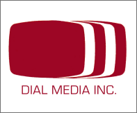 dial-media