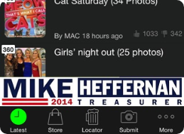 mike-heffernan-for-treasurer-mobile-ad
