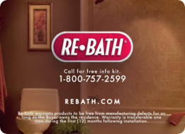 re-bath-ad