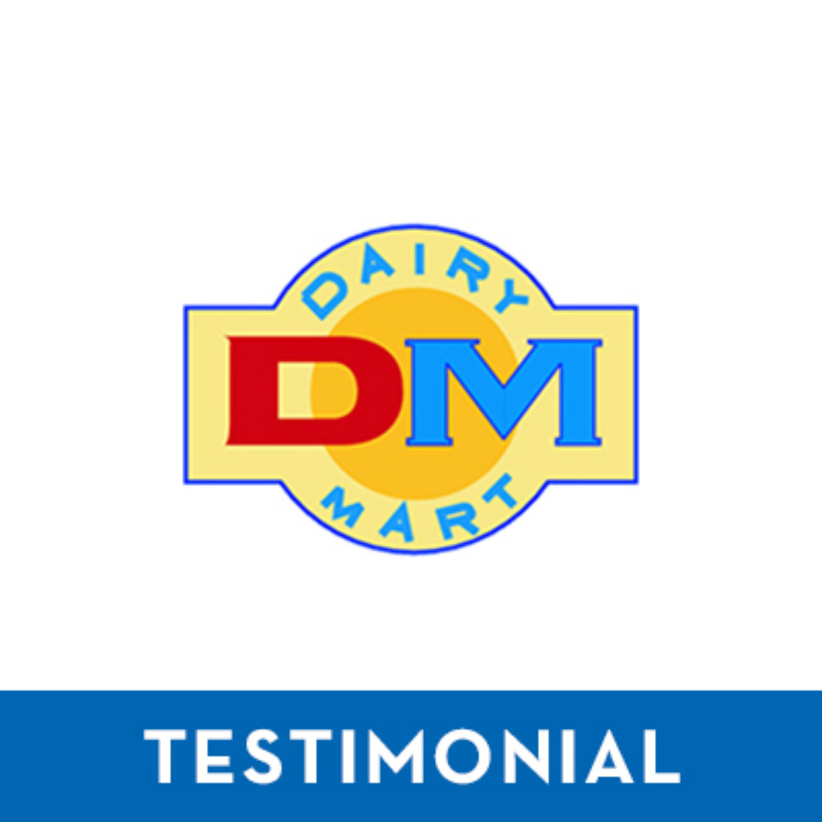 dairymart-testimonial-thumbnail-1200x1200